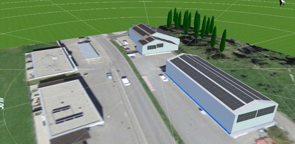 ausschnitt-aus-der-simulation