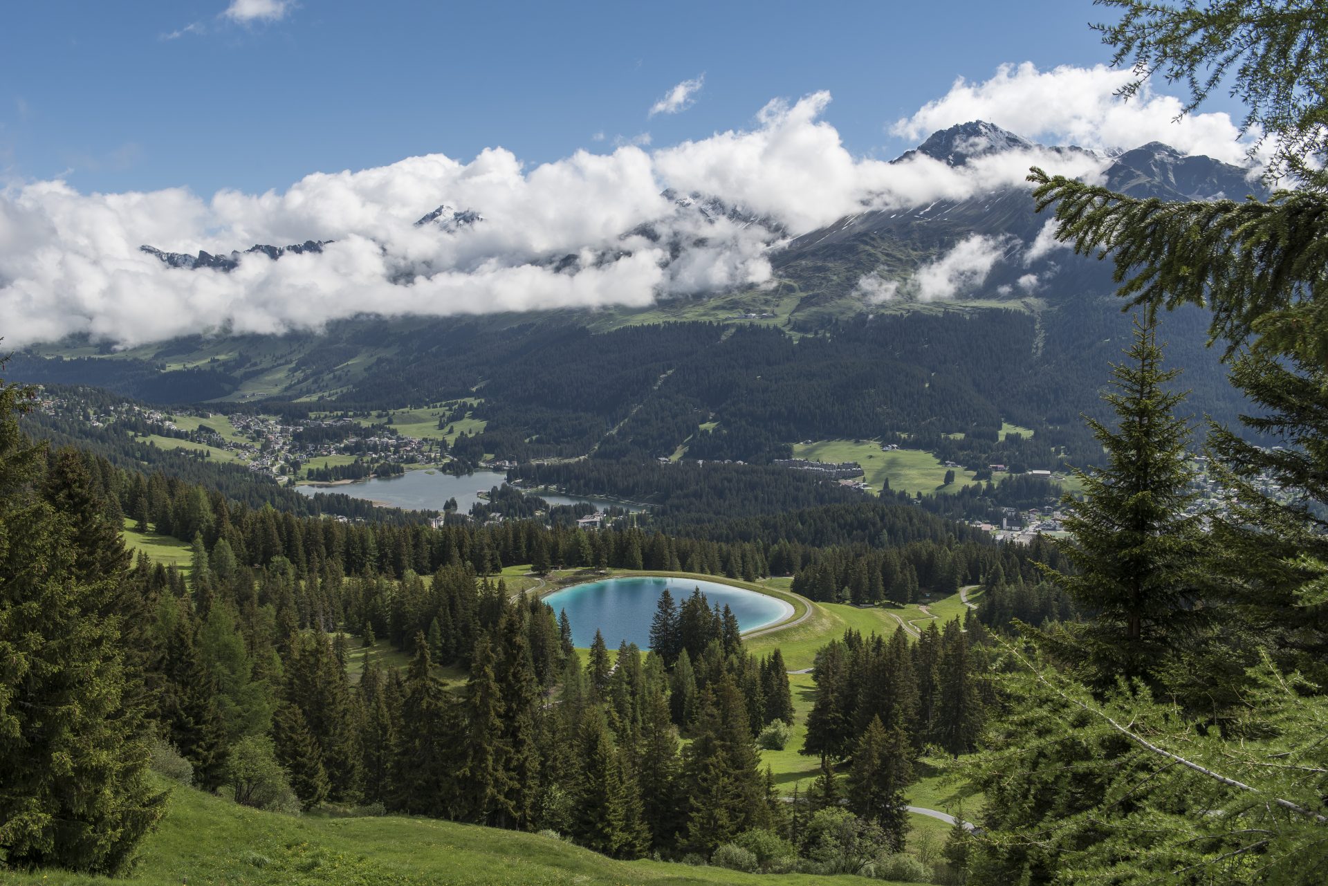 werkelenzerheide_juni17_rupa_0349