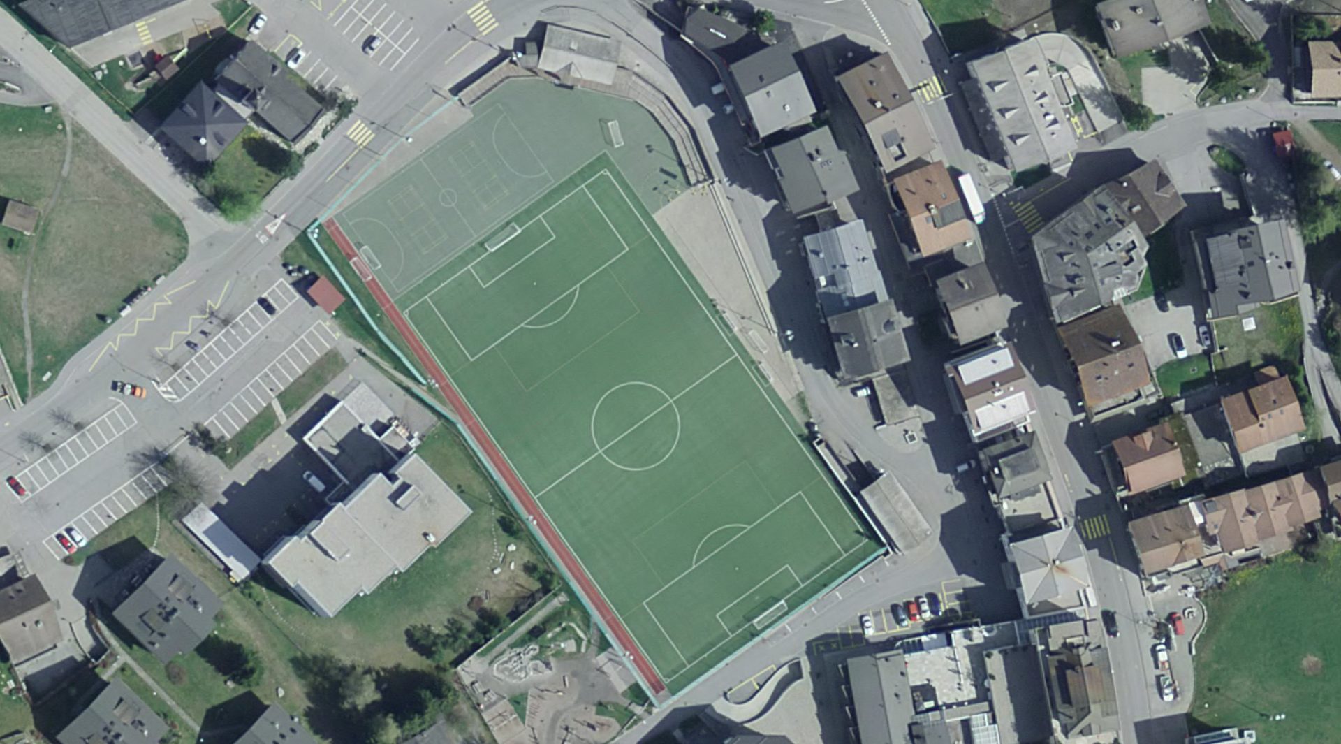 luftbild-sportzplatz